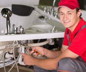 About Emergency plumbing pros Logan, IL
